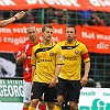 16.10.2010  FC Rot-Weiss Erfurt - SG Dynamo Dresden  3-0_32